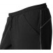 Отзывы Better Bodies Тренировочные брюки BB gym pant, Black (рисунок-2)