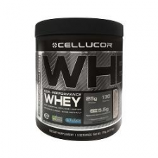 Cellucor COR-Performance Whey (170г) - 5 порций