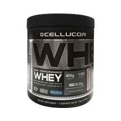 Cellucor COR-Performance Whey (170г) - 5 порций