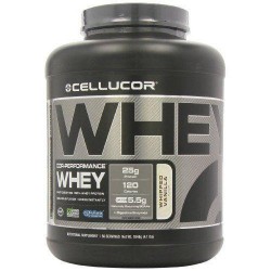 Cellucor COR-Performance Whey - 1,8кг