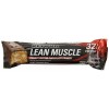 Detour Батончик Lean Muscle (90g) - 1 шт (фото-0)