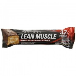 Detour Батончик Lean Muscle (90g) - 1 шт