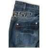 GASP Джинсы GASP Attitude Denim (фото-2)