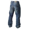 GASP Джинсы GASP Attitude Denim (фото-3)