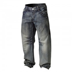 GASP Джинсы GASP Baggy Denim Vintage