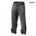 GASP Спортивные брюки Pro Gym Pant, Grey