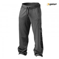 Отзывы GASP Спортивные брюки Pro Gym Pant, Grey