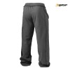 GASP Спортивные брюки Pro Gym Pant, Grey (фото-1)