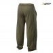 GASP Спортивные брюки Pro Gym Pant, Khaki Green (рисунок-2)