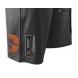 Отзывы GASP Спортивные шорты Pro mesh shorts, Grey (рисунок-2)