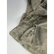 GASP Уличные брюки GASP Army Pant, Wash Green (рисунок-3)