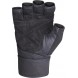 Отзывы Harbinger Мужские перчатки Pro WristWrap (рисунок-3)