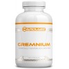 HardLabz Creatine Cremnium - 240 капсул (фото-0)