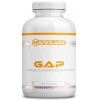HardLabz GAP - 180 капсул (фото-0)