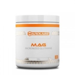 HardLabz MAG - 300 грамм