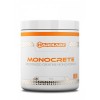 HardLabz Creatine Monocrete - 300 грамм (фото-0)