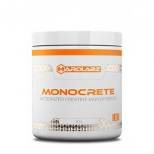 HardLabz Creatine Monocrete - 300 грамм