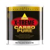 Inkospor Carbo Pure – 1,1 кг (фото-0)
