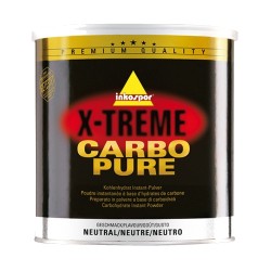 Inkospor Carbo Pure – 1,1 кг