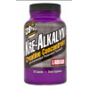 Labrada Creatine Kre-Alkalyn - 120 капсул (фото-0)
