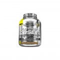 MuscleTech MT Platinum 100% Casein - 1700г