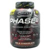 MuscleTech Phase 8 Performance Series - 1980 гр. (фото-0)