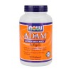 NOW ADAM - 180 гелевых капсул (фото-0)