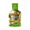 PowerBar PB FruitGel – 41г (фото-0)