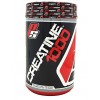 ProSupps Creatine - 1000г (фото-0)