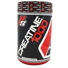ProSupps Creatine - 1000г