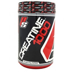 ProSupps Creatine - 1000г