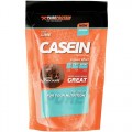 PureProtein Casein Protein - 1 кг