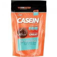 PureProtein Casein Protein - 1 кг