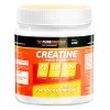 PureProtein Creatine - 200 гр (фото-0)