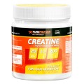 PureProtein Creatine - 200 гр