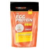 PureProtein Egg Protein - 1 кг (фото-0)