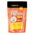 PureProtein Egg Protein - 1 кг