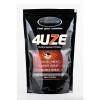 PureProtein FUZE Multicomponent Protein (фото-0)