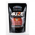 PureProtein FUZE Multicomponent Protein