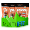 PureProtein Multi Fit (фото-0)