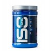 RLine ISOtonic - 2000 грамм  (фото-0)