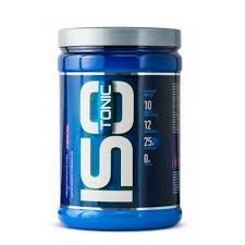 RLine ISOtonic - 2000 грамм 