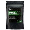 RLine Glutamine Powder - 200 грамм			 (фото-0)