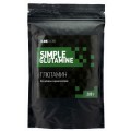 RLine Glutamine Powder - 200 грамм			