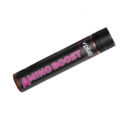 VP Laboratory Amino Boost - 1 ампула 25 мл 