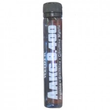 Weider AAKG 9.400 - 1 ампула 25 мл