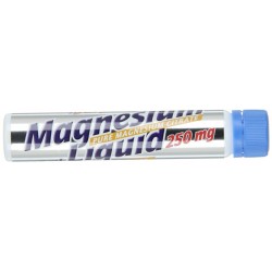 Weider Magnesium Liquid - 1 ампула 25 мл 