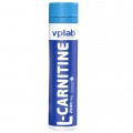 VP Laboratory L-Carnitine 2500 - 1 ампула 25 мл