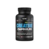 VP Laboratory Creatine Capsules - 90 капсул (фото-0)