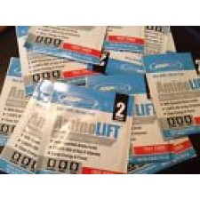 Better Bodies Свитер Thermal Flex L\S, Asphalt